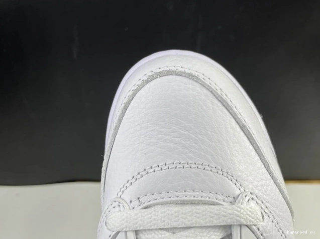 (2021) DD0587-140 Jordan White Retro Air 5 Stealth 0701